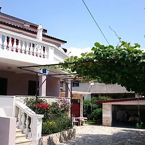  Apartament Jaklin Chorwacja
